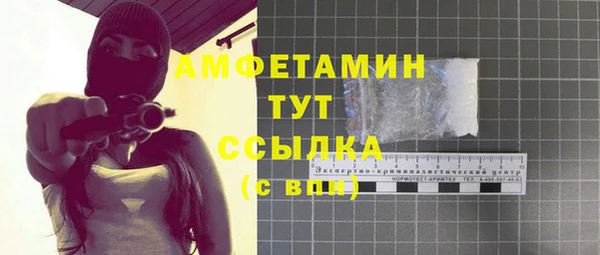 дмт Алзамай
