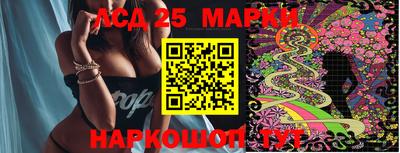 стафф Краснознаменск