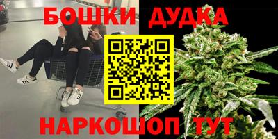 кокс Краснодар