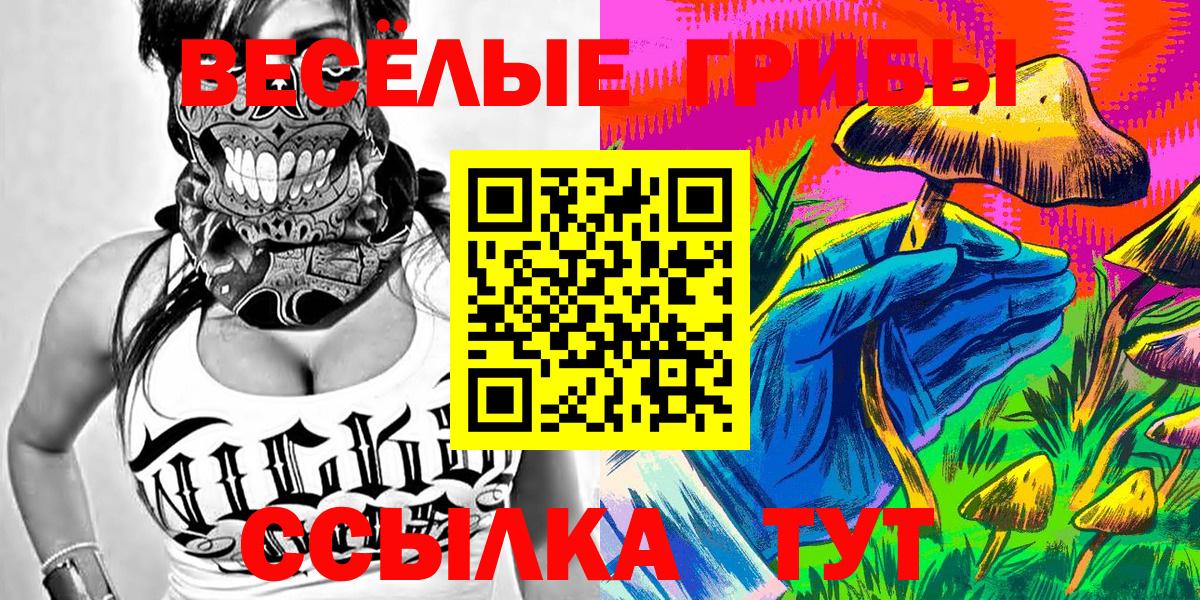 Изобильный  купить наркотики цена  Вход с VPN  Псилоцибиновые грибы мухоморы 